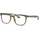 Ray-Ban Naočare RX 5369 5751
