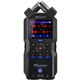 ZOOM H4N Essential HANDY RECORDER