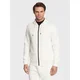 Guess Jopa Aldwin Z2YQ28 K9V31 Bež Regular Fit