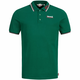 Moška polo majica Lonsdale