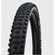 Gorski plašč Schwalbe Big Betty 26x2.40 Performance, Bikepark Addix