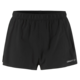 Craft Adv Essence 2 Short