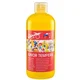 VSE ZA ŠOLO Barvice tempera 1l aero - rumena 200
