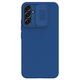 NILLKIN CAMSHIELD GALAXY A34 5G BLUE (6902048261297)