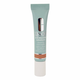 Clinique Anti-Blemish Solutions korektor za sve tipove lica nijansa 02 Shade (Clearing Concealer) 10 ml