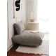 Atelier del Sofa Jastuk Sivi