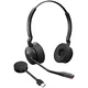 JABRA Engage SE Headset, UC Convertible, replacement headset