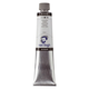 Royal Talens Van Gogh Uljana boja, 200ml, Siva
