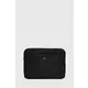 Guess Sleeve 13 Black Nylon Triangle Logo (GUCS13NTMLBK)