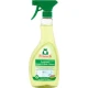 ČISTILO ZA WC, KOPALNICO FROSCH ZA KOPALNIŠKE POVRŠINE CITRUS 500 ML