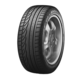 DUNLOP 195/55 R16 87 H SP01 * ROF DSST DOT2115