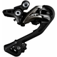 Shimano Deore XT RD-T8000-GS Rear Derailleur 10-Speed