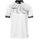 Dres Kempa Wave 26 Shirt