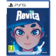 Revita (PS5)