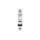 Schneider Odklopnik 1P C 3A 6kA AC iC60N-C3 Acti9 A9F04103