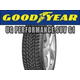 GOODYEAR - UG Performance SUV G1 - zimske gume - 245/45R21 - 104V - XL