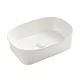 Korint nadgradni lavabo