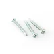 VIJAK ZA LIM 3.9X32 DIN7981