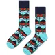 Muške Happy Socks čarape Beans Sock