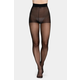 Gatta Laura 15 Nero Black 4-L