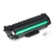 SHARP MXC52TC, originalni toner, azuren, 14200 strani