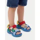 Paw Patrol Sandali CEO-CP76-SS26-337PAW Modra