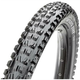 V.GUMA 27.5X2.30 MAXXIS MINION DHF TR EXO 3C MAXX TERRA 60F