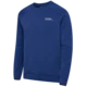 Mikica Hummel Tech Fleece Regular Sweatshirt