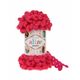 Alize Puffy 149 Fuchsia