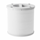 XIAOMI filtar za pročišćivač zraka Smart Air Purifier 4 Compact