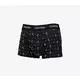 Calvin Klein U2664G YKS TRIPACK