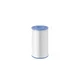 INTEX Filter za pumpu CARTRIDGE S2 twin pakovanje za SPA/ 29012