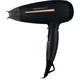 SENCOR SHD 7100BK Fen