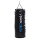 Polleo Sport Polleo Sport vreča za boks 125 cm, (20702054)