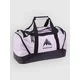 Burton Stockpile 40L Dffl potovalka moondust purple