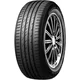 Nexen N blue HD Plus ( 155/60 R15 74T 4PR )