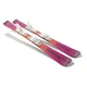SKIJE ELAN RC MAGIC JRS EL 7.5 GW (DB8280)