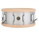 mali boben Gold Series Gretsch