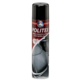 SPRAY POLITEX 400 ml