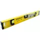 STANLEY libela 45cm (0-42-073)