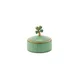Šatuljica Doing Goods Lucky Clover