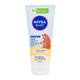 Nivea Baby Diaper Cream za plenični izpuščaj 100 ml za otroke