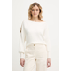 Pulover Guess JAMIA