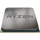 AMD Ryzen 5 3400G Tray AM4 CPU/Procesor - YD3400C5M4MFH