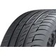 Continental PremiumContact 6 ( 225/50 R18 99W XL *, EVc )