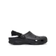 Sneakers Crocs All Terrain Clog Black/ Black EUR 45-46