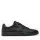 Superge Pepe Jeans Kenton Rise PMS31059 Črna