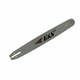 THORP Meč HV 20-58ER Alpina Husqvarna Jonsered Partner 50 cm 3/8 1,5 36z