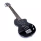 Blackstar Carry on Bass ST Jet Black