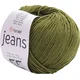 Yarn Art Jeans 82 Pletilna preja
